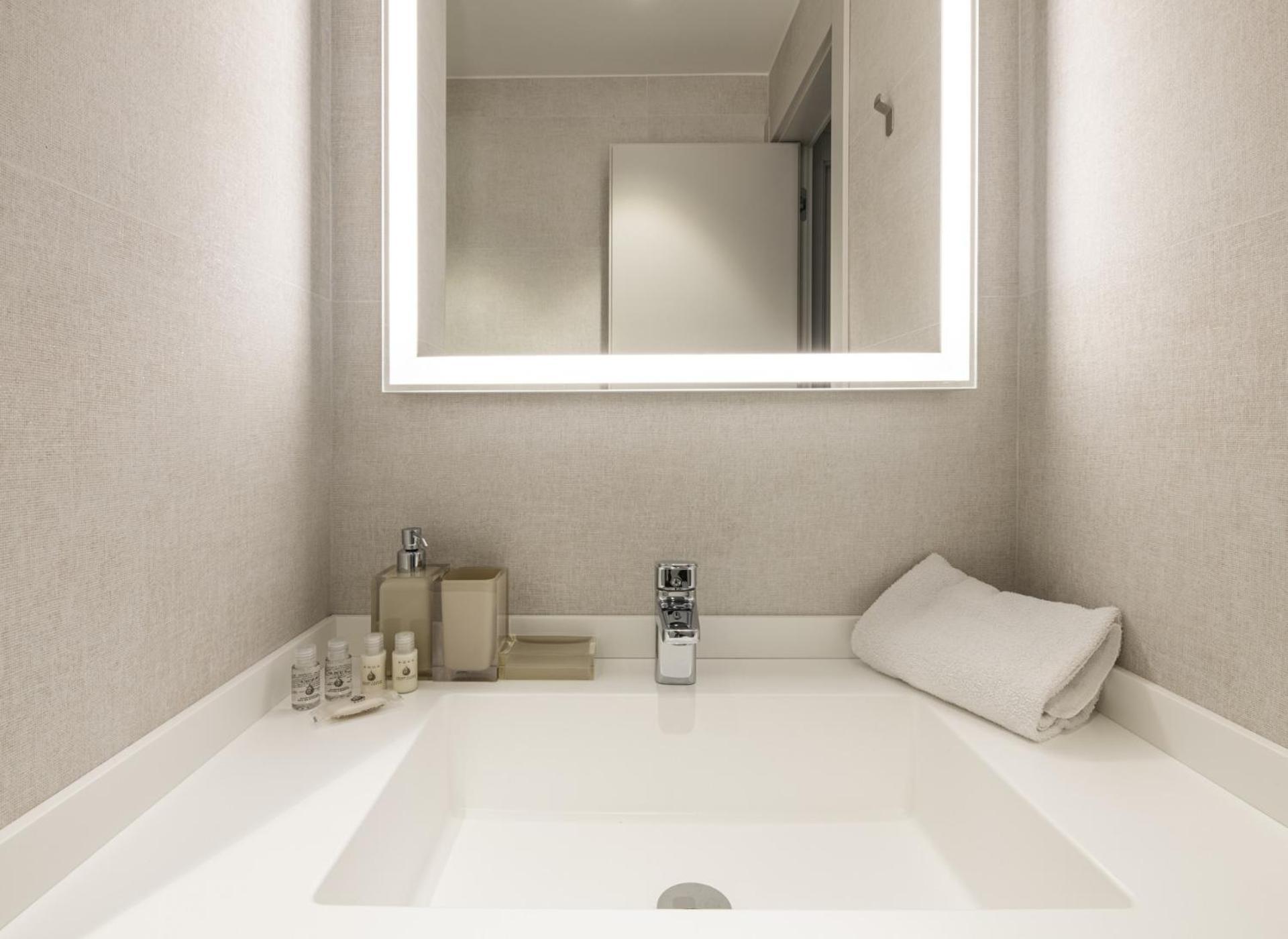 ミラノEasylife - Oasi Di Relax In Duomoアパートメント エクステリア 写真